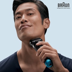 Braun