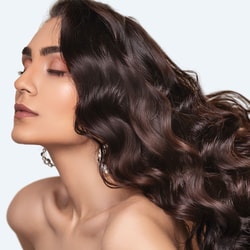Brazilian Blowout