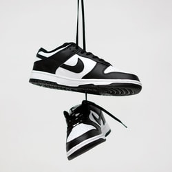 Bread Laces