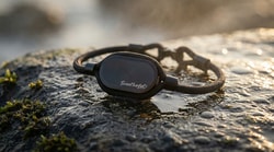 Breathelet