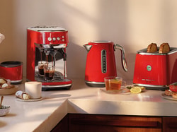 Breville