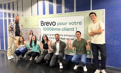 Brevo