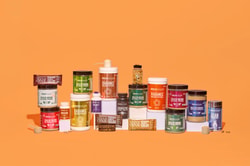 Brick House Nutrition