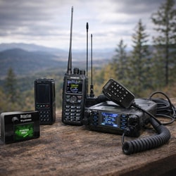 BridgeCom Systems