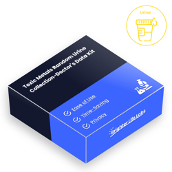 Brighter Life Labs