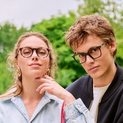 Brille24