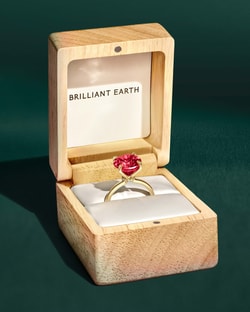 Brilliant Earth