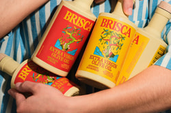 Brisca