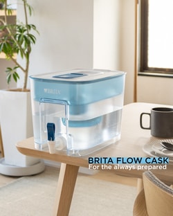 BRITA
