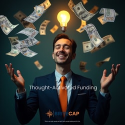 BriteCap Financial