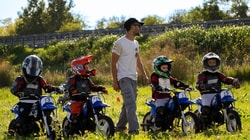 Brixia Moto