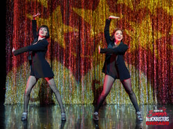 Broadway.com