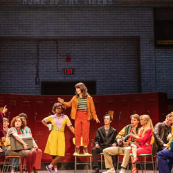Broadway Direct
