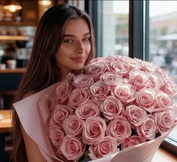 Broderft