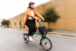 Brompton