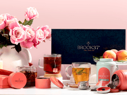 Brook37