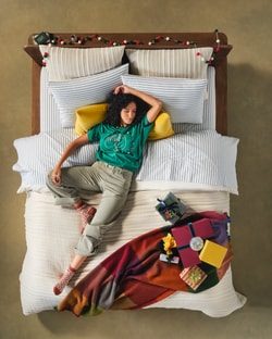 Brooklinen