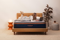 Brooklyn Bedding