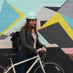 Brooklyn Bicycle Co.