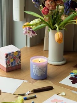 Brooklyn Candle Studio