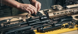 Brownells