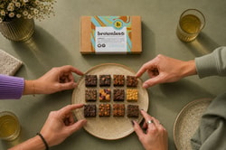 Brownies