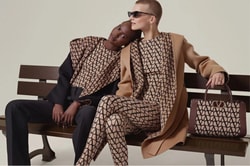 Browns Fashion