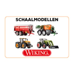 Bruder-Speelgoed.nl