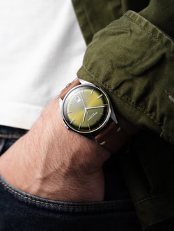 Bruno S&ouml;hnle Glash&uuml;tte