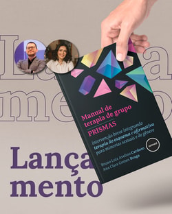 Grupo A