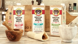 Brutus Broth