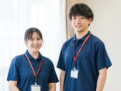 BSEARCH