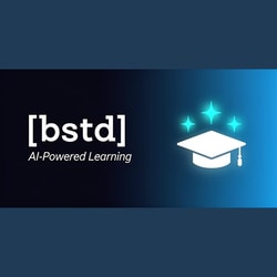 BSTD Academy