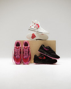 BSTN