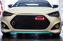 BTR Car Customs