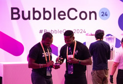 Bubble