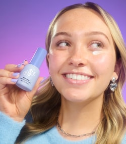 Bubble Skincare