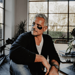 Buff
