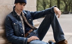Buffalo Jeans