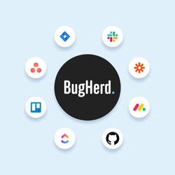 BugHerd