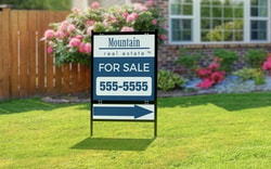 BuildASign