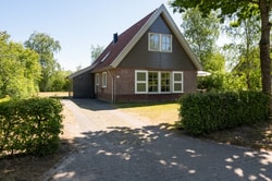 Buitenplaats de Hildenberg