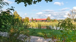 Buitenplaats de Hildenberg