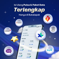 Bukalapak