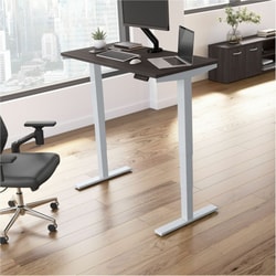 Bulk Office Supply