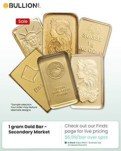 Bullion.com