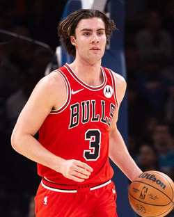 Bulls Store