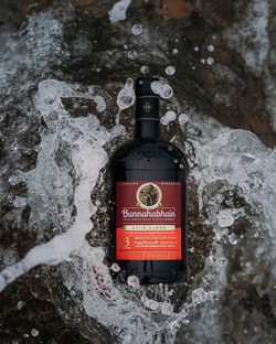 Bunnahabhain