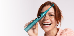 BURST Oral Care