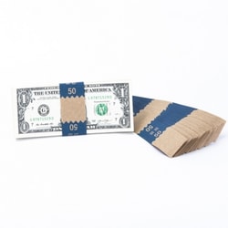 Buschecks.com